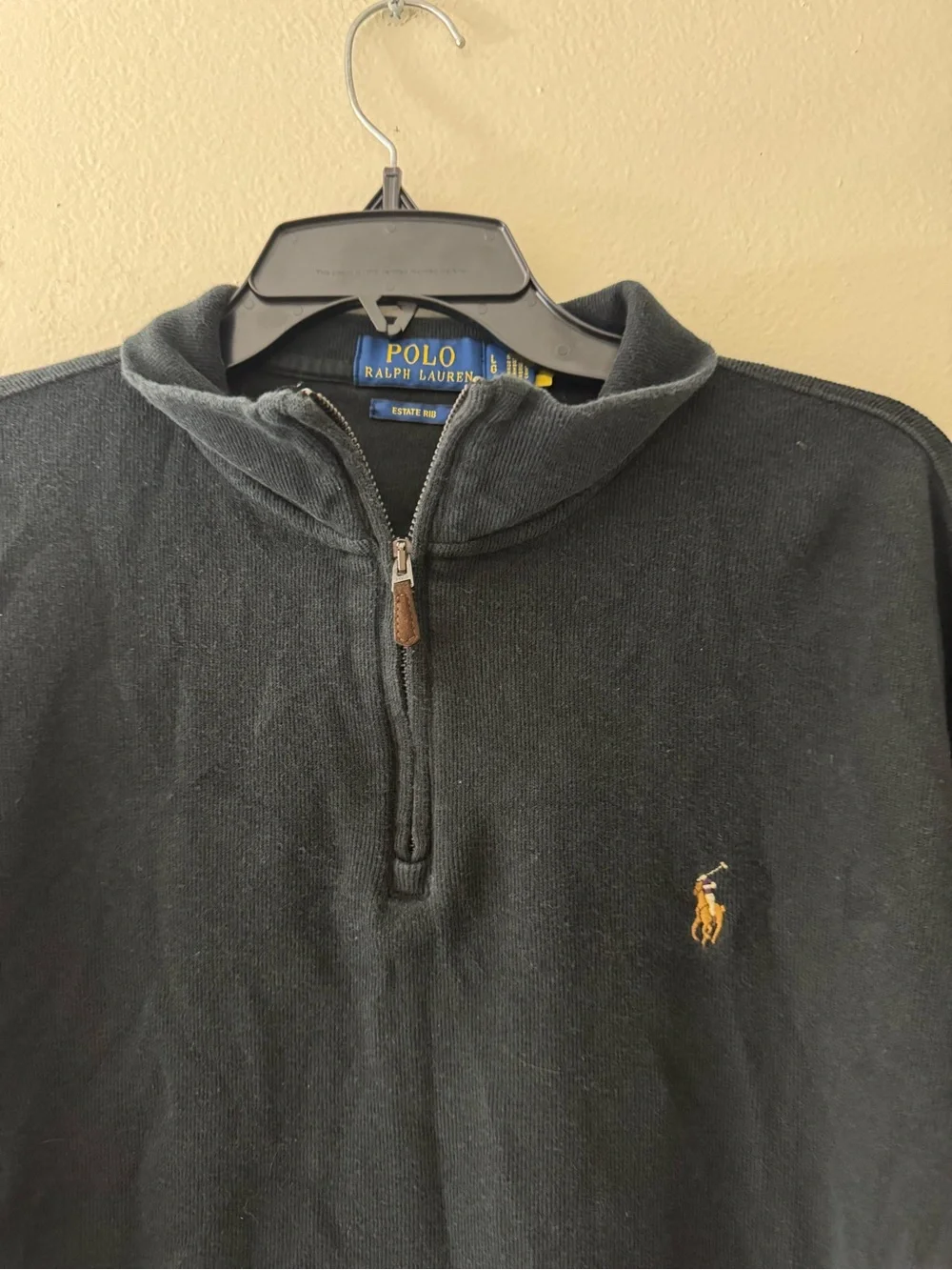 Polo Ralph Lauren polo by